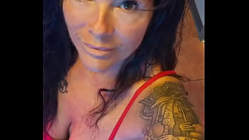 It's been here and i need sun therapy so instead of #tatatuesday i'm doing a #tanningtuesday would you like to jo