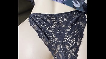 Horny wife after office hungry for a huge cock