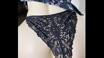 Horny wife after office hungry for a huge cock