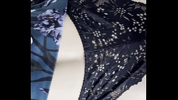 Horny wife after office hungry for a huge cock