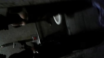 Mdr Fucks Ebony Thot Doggystyle thumbnail