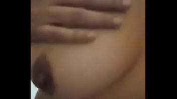 Rt no te olvides de ver los nuevos videos en #xvideos deja tu comentario y #suscribete #rt don't forget to watch the