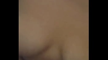 Rt no te olvides de ver los nuevos videos en #xvideos deja tu comentario y #suscribete #rt don't forget to watch the