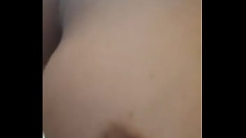 Rt no te olvides de ver los nuevos videos en #xvideos deja tu comentario y #suscribete #rt don't forget to watch the