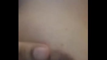 Rt no te olvides de ver los nuevos videos en #xvideos deja tu comentario y #suscribete #rt don't forget to watch the