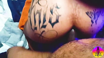 Trailer my ex ate my ass and cum in my pussy Trailer my ex ate my ass and cum in my pussy
