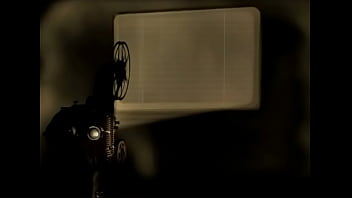 Fucking my turkish ex girlfriend