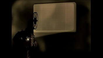 Fucking my turkish ex girlfriend