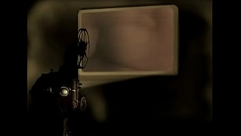 Fucking my turkish ex girlfriend