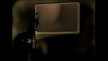 Fucking my turkish ex girlfriend