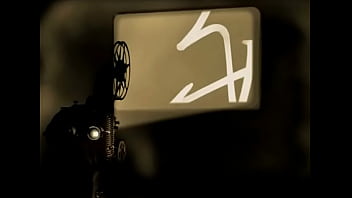 Fucking my turkish ex girlfriend