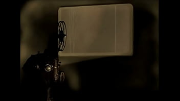 Fucking my turkish ex girlfriend