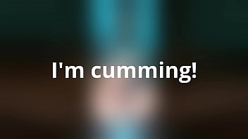 Ts Angelique Your Tranny Teacher thumbnail