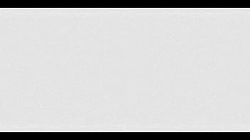 Sexy intern atlanta moreno gives me a footjob in the office