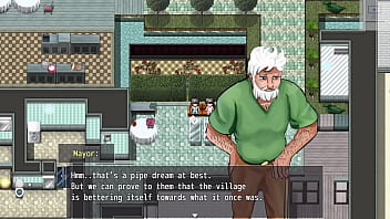 I'm going with my new girlfriend to my beach house but i have a huge debt to pay summer stolen paradise part 0