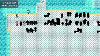 I'm going with my new girlfriend to my beach house but i have a huge debt to pay summer stolen paradise part 0 I'm going with my new girlfriend to my beach house but i have a huge debt to pay summer stolen paradise part 0