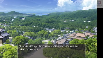 I'm going with my new girlfriend to my beach house but i have a huge debt to pay summer stolen paradise part 0