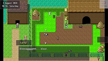 I'm going with my new girlfriend to my beach house but i have a huge debt to pay summer stolen paradise part 0