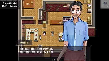 I'm going with my new girlfriend to my beach house but i have a huge debt to pay summer stolen paradise part 0