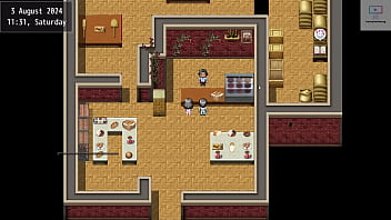 I'm going with my new girlfriend to my beach house but i have a huge debt to pay summer stolen paradise part 0