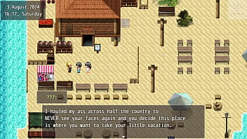I'm going with my new girlfriend to my beach house but i have a huge debt to pay summer stolen paradise part 0 I'm going with my new girlfriend to my beach house but i have a huge debt to pay summer stolen paradise part 0