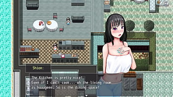 I'm going with my new girlfriend to my beach house but i have a huge debt to pay summer stolen paradise part 0 I'm going with my new girlfriend to my beach house but i have a huge debt to pay summer stolen paradise part 0