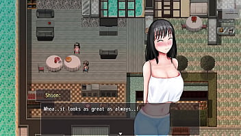 I'm going with my new girlfriend to my beach house but i have a huge debt to pay summer stolen paradise part 0 I'm going with my new girlfriend to my beach house but i have a huge debt to pay summer stolen paradise part 0