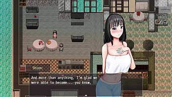 I'm going with my new girlfriend to my beach house but i have a huge debt to pay summer stolen paradise part 0