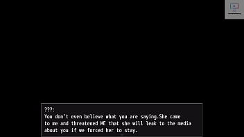 I'm going with my new girlfriend to my beach house but i have a huge debt to pay summer stolen paradise part 0