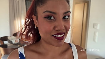 1401 km road trip part 1