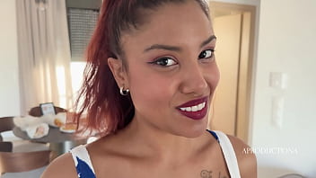 1401 km road trip part 1