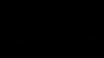 Big booty white girls 5 melanie jayne