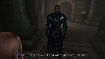 Rehead First Time With Bbc thumbnail