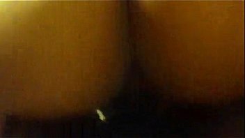 Jq and thick ass rika