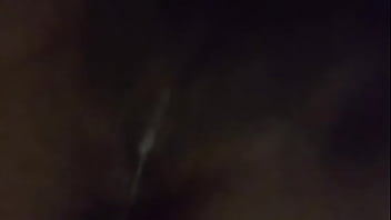 Chica caliente masturbandose