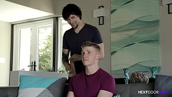 Step Bros Share A Good Fuck thumbnail