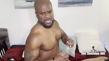 Impregnation Fantasy thumbnail