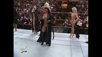 Super hot sexy bikini contest micro bikinis thongs