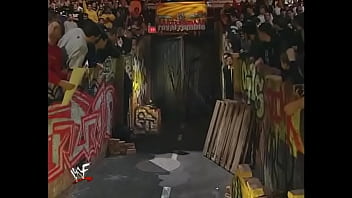 Super hot sexy bikini contest micro bikinis thongs