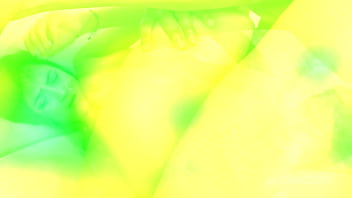 First dp for sabrina miller ltp003