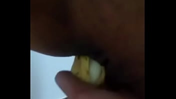 Vid 20160516 Wa0009 thumbnail