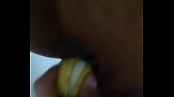 Vid 20160516 Wa0009 thumbnail