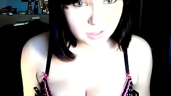 Cheyenne Pitts 02 thumbnail