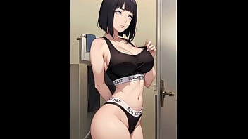 Hmv; "swag" Miyauchi thumbnail