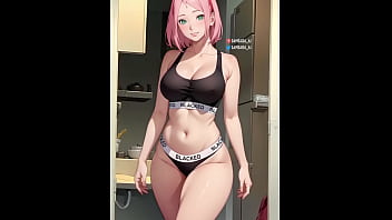 Hmv; "swag" Miyauchi thumbnail