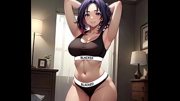 Hmv; "swag" miyauchi