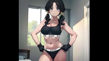 Hmv; "swag" miyauchi Hmv; "swag" miyauchi