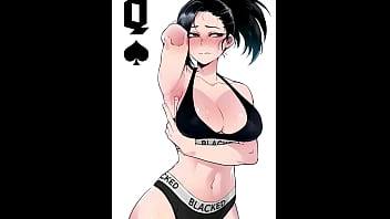 Hmv; "swag" Miyauchi thumbnail