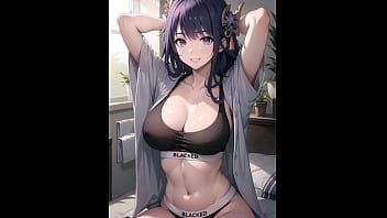 Hmv; "swag" Miyauchi thumbnail