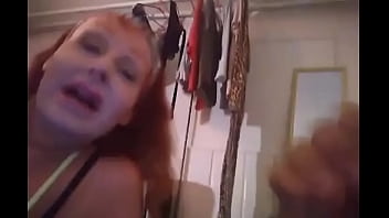 Sexy Trans & Hot Bbc thumbnail